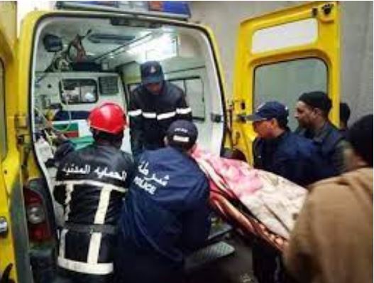 مقتل 17 شخصا في الجزائر بسبب التسمم .. 9 ضحايا من عائلة واحدة