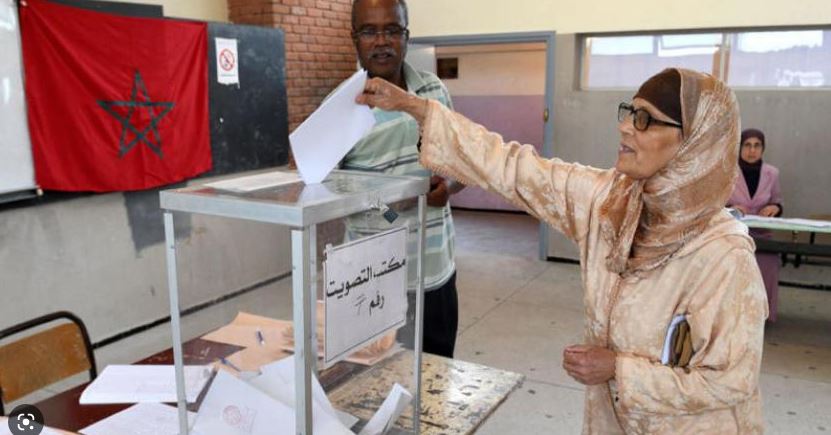 الغرف الفلاحية ومجالس الجماعات ..الداخلية تعلن عن انتخابات في 41 جماعة في يوم واحد