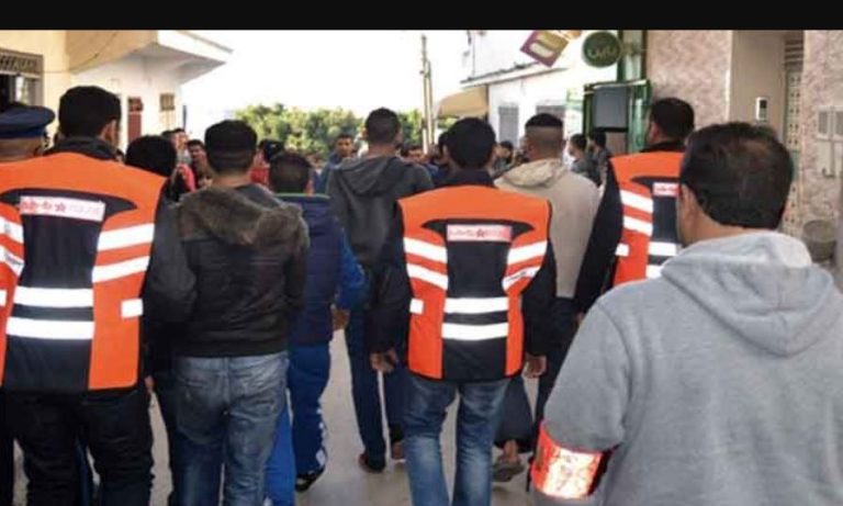 المديرية العامة للأمن الوطني تعتمد دعامة بيداغوجية جديدة لتعزيز كفاءة موظفي الأمن العاملين بالفرق السياحية
