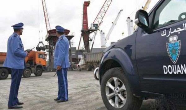 التفاصيل الكاملة للتعديلات الجمركية الهامة التي دخلت حيز التنفيذ منذ فاتح يناير الجاري