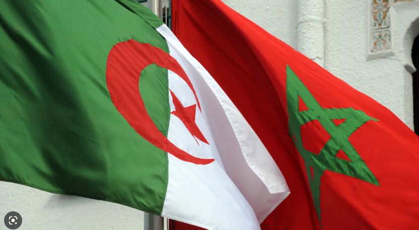 المدير العام للإيسيسكو يفحم جنرالات الجزائر بعد المس بالوحدة الترابية للمغرب
