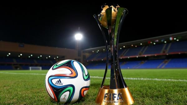 بعد المغرب .. السعودية تفوز بشرف تنظيم كأس العالم للأندية