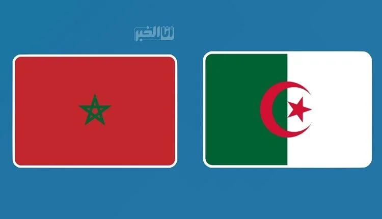 مضحك، الجزائر التي تعيش خصاصا في المواد الاستهلاكية تتعهد بتعويض الخضر المغربية في الأسواق الموريتانية
