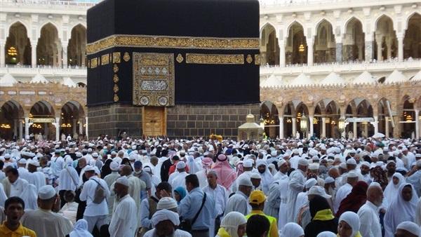 مغاربة مهددون بحرمانهم من أداء عمرة رمضان!