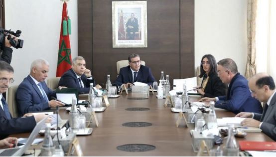 تنزيل السجل الوطني للسكان والسجل الاجتماعي الموحد .. رئيس الحكومة يترأس اجتماعا وزاريا بالرباط