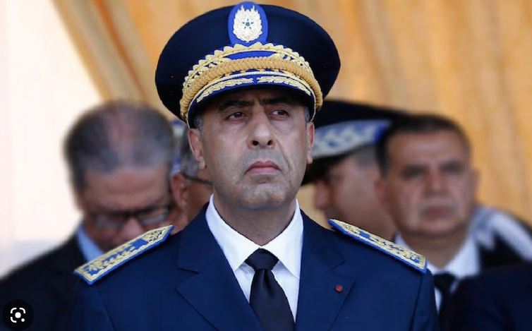 تعيينات جديدة في مناصب المسؤولية بمصالح الأمن الوطني