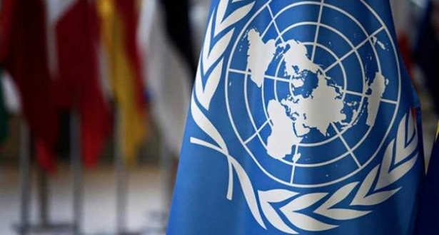 جنيف .. تثمين التفاعل المغربي البناء مع المنظومة الأممية لحقوق الإنسان