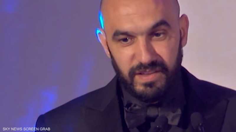 الركراكي: المنتخب المغربي سيفوز بكأس العالم القادمة