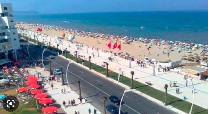 فرض شروط جديدة على أصحاب شقق الكراء خلال العطلة الصيفية