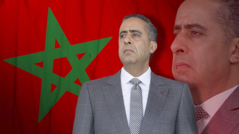 تعيينات جديدة في مناصب المسؤولية بمصالح الأمن الوطني