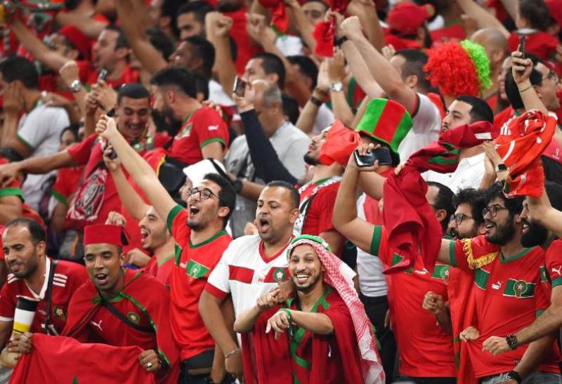 في إطار الاستعدادات للمنافسات المقبلة.. الأسود في مواجهة فرنسا وكرواتيا واليابان