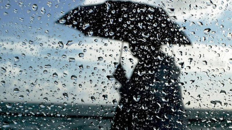 أحوال الطقس اليوم الجمعة.. قطرات مطرية رعدية في الاطلس