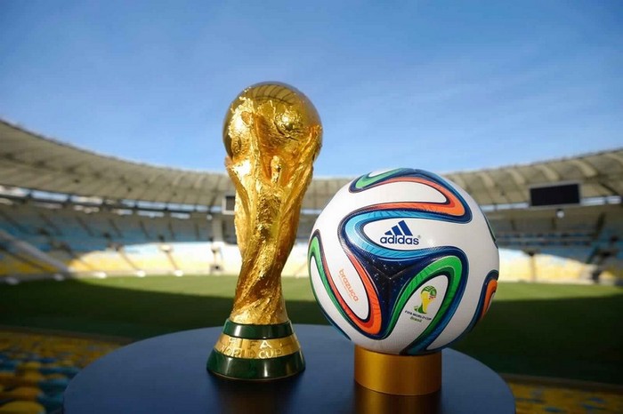 المغرب يتوفر على كافة الإمكانات والمؤهلات لتنظيم كأس العالم 2030