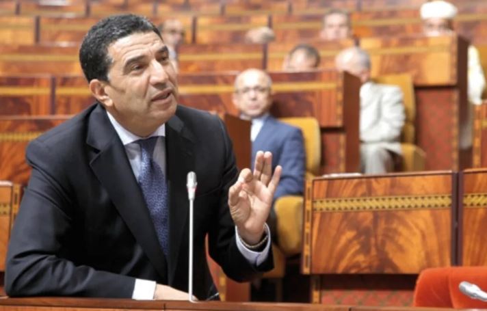 الفرقة الوطنية تحقق في ملف فساد “مبدع” وقد يطيح بمسؤولين كبار..