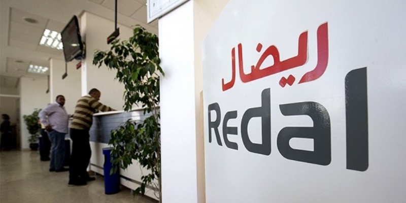 فضيحة تهز “ريضال”.. دبلومات مزورة ومطالب بفتح تحقيق