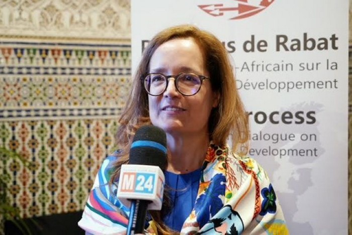المغرب-إسبانيا.. التزام راسخ بمواصلة الجهود للتدبير الإنساني للحدود