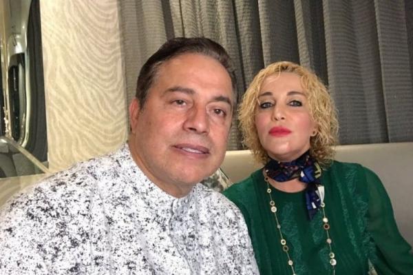 بعد جلسة “ماراطونية”.. هذا ما قررته محكمة الاستئناف في قضية الدكتور التازي ومن معه