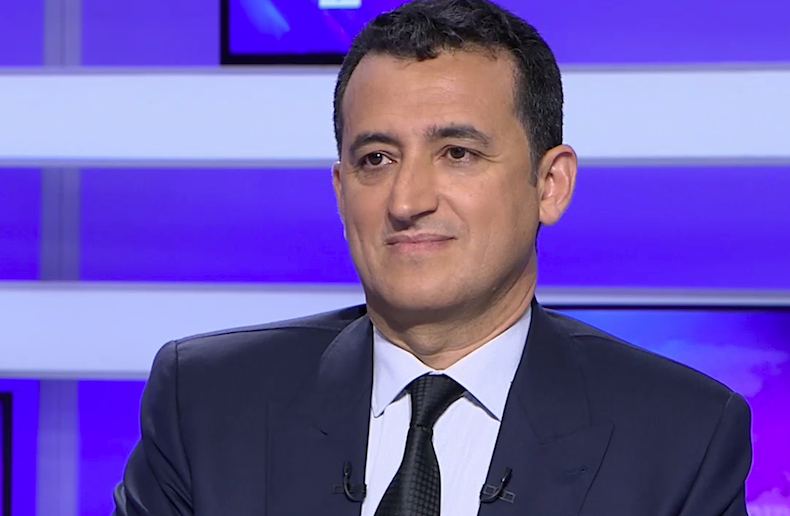 تنقيلات واسعة في صفوف المدراء الجهويين للضرائب