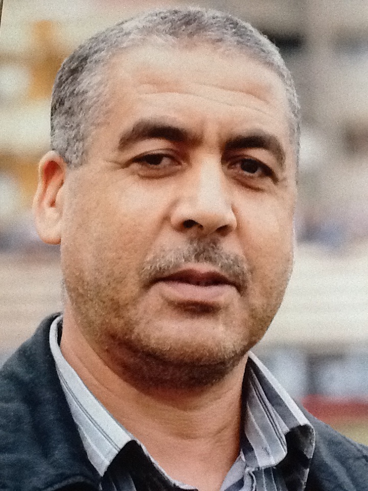 دخول مدرسي بلا محفزات …