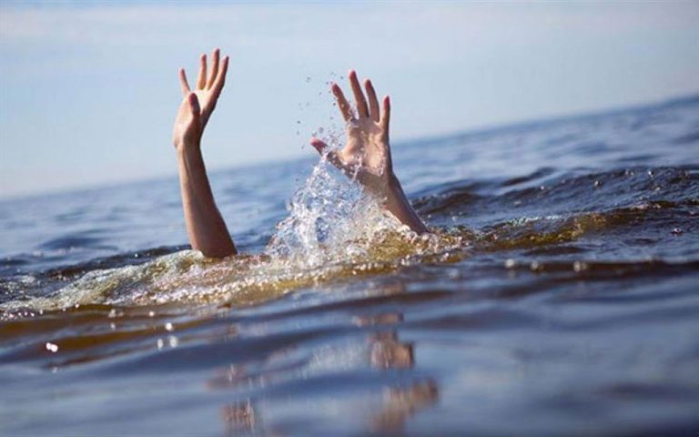 مصرع أربعيني بحوض للري أثناء إنقاذه لكلبة
