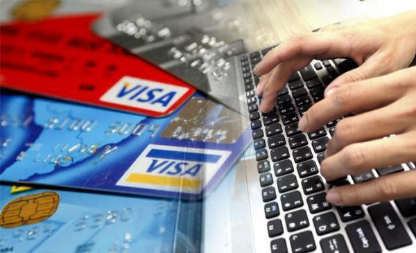 أمن فاس يوقع بمختلس حسابات بنكية وعقوبات ثقيلة في انتظاره