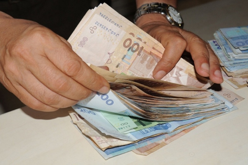 تنزيل ورش الدعم الاجتماعي للأسر يحتاج إلى ميزانية قدرها 25 مليار درهم خلال 2024