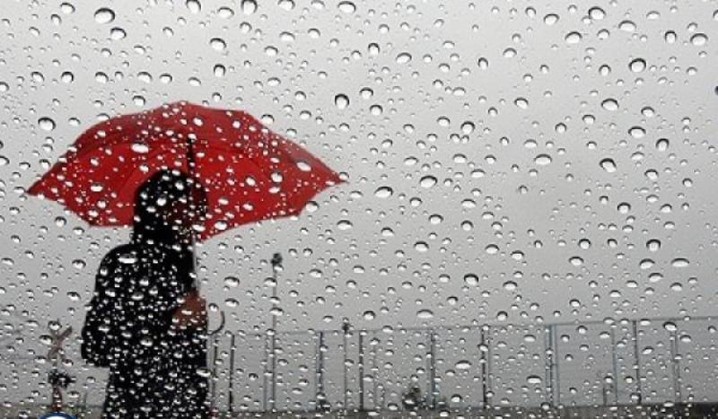 أحوال الطقس غدا السبت.. أجواء غائمة في مجموعة من المناطق