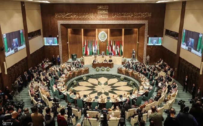 بحضور المغرب..اجتماع لوزراء الخارجية العرب بالرياض تمهيدا لمؤتمر القمة العربية الطارئة