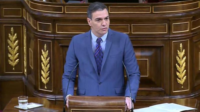 اسبانيا: هل يحظى سانشيز بثقة البرلمان والبقاء في الحكومة لتنفيذ خارطة الطريق مع المغرب؟  