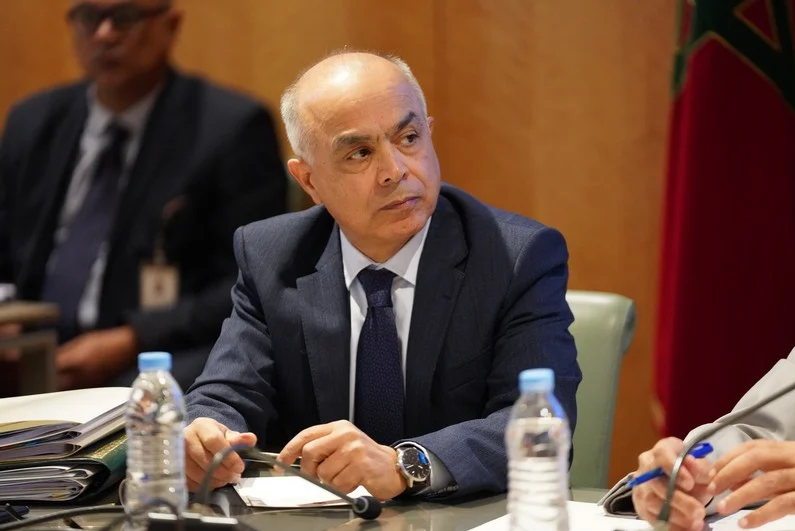 الغموض يلف مستقبل الحوار بعد تعليق لقاء بنموسى وتنسيقيات التعليم