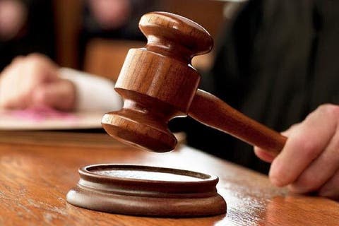 أسفي…عقوبة السجن لمدة 30 عاما لعون سلطة متورط في قضية ضرب وجرح مفضي إلى الموت.