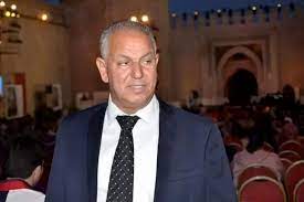بعد سجنه في ملف جماعة ولاد الطيب.. تجريد الفايق من عضوية مجلس النواب