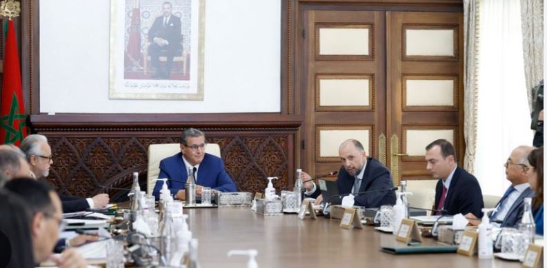 لجنة الاستثمارات تصادق على 42 مشروعا لخلق 16 ألف منصب شغل
