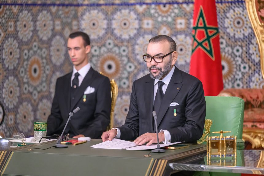 رأس السنة الأمازيغية..أكاديميون يسلطون الضوء على العناية الملكية بالثقافة الأمازيغية