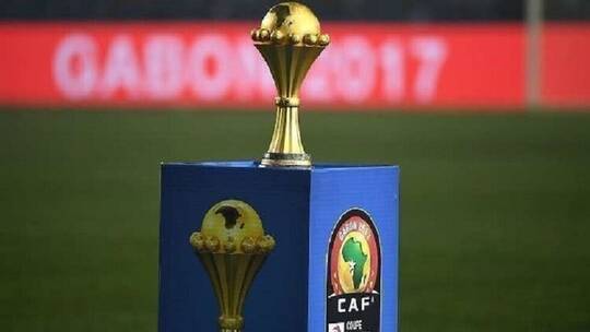 تعرف على القنوات الناقلة لمباريات كاس إفريقيا للامم بالكوت ديفوار