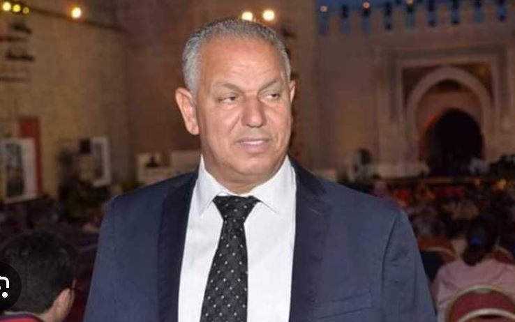 مصائب “الفايق” لن تنتهي ..تهم جديدة تلاحق هذا البرلماني المعتقل