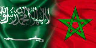 ملتقى اقتصادي مغربي سعودي في الرياض يومي 21 و22 يناير الجاري.