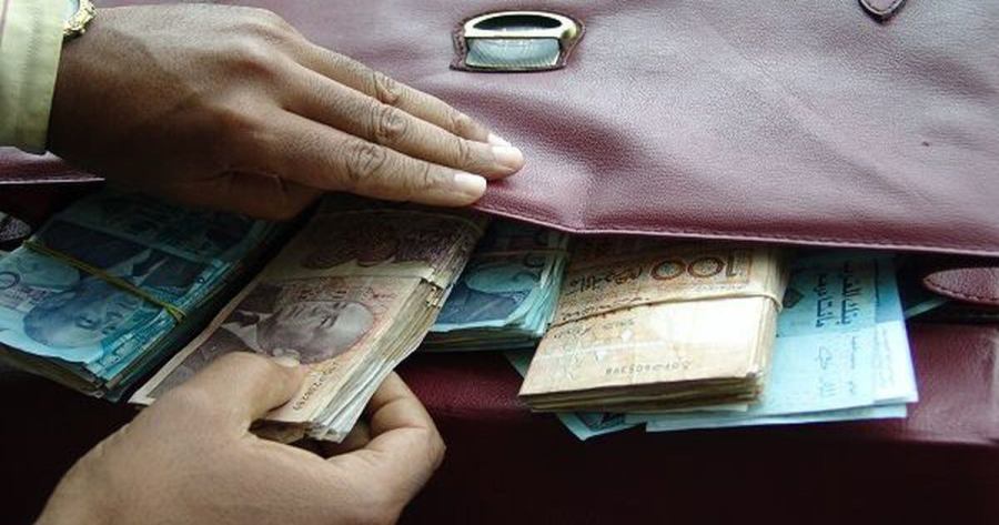 مراكش: السجن لرئيس جماعة متورط في اختلاس أموال عمومية