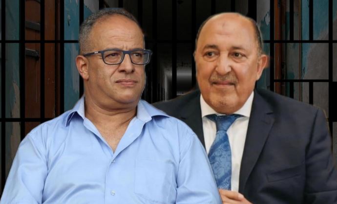 هذا ما قرره الوكيل العام للملك بحق البدراوي وكريمين”إمبراطور بوزنيقة”