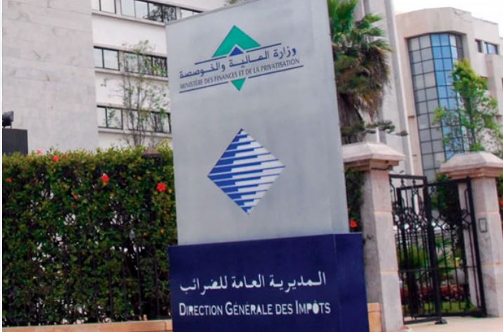 الضرائب تلاحق أصحاب القنوات وصناع المحتوى على مواقع التواصل الاجتماعي