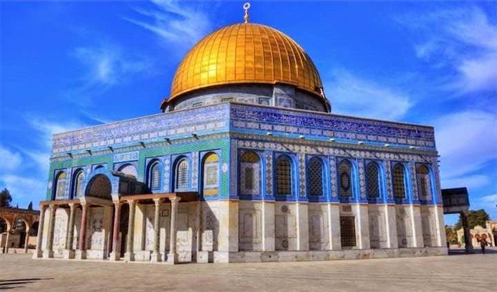 المغرب يجدد بإسطنبول موقفه بدعم ومناصرة القضية الفلسطينية