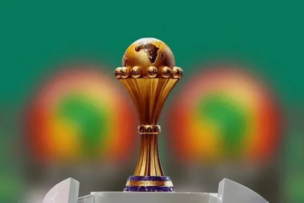 هذا هو موعد تصفيات “كـان المغرب 2025