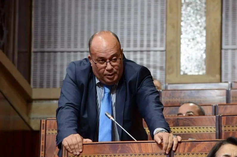 بعد إحالة البوصيري على الجنايات.. تنظيم انتخابات جزئية بفاس خلال ابريل المقبل