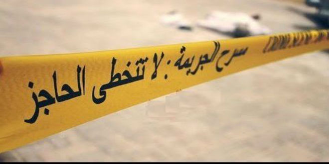 عراك بين شابين ينتهي بجريمة قتل بشعة بتطوان