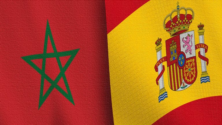 سفيرة المغرب تدافع عن المغاربة في إسبانيا