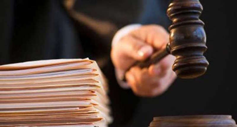محكمة جرائم الأموال العامة بفاس تصدر أحكامها بالحبس النافذ للمتلاعبين بأموال “أوراش”