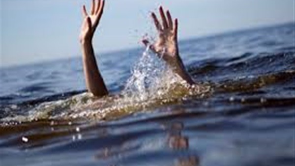 غرق 3 أشخاص غرقا بشاطئ المحمدية يوم العيد.