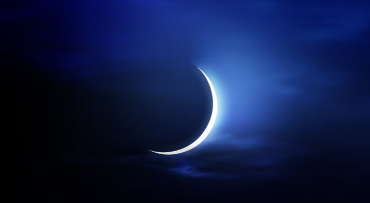هذه هي الدول العربية التي أعلنت الأربعاء موعد عيد الفطر.