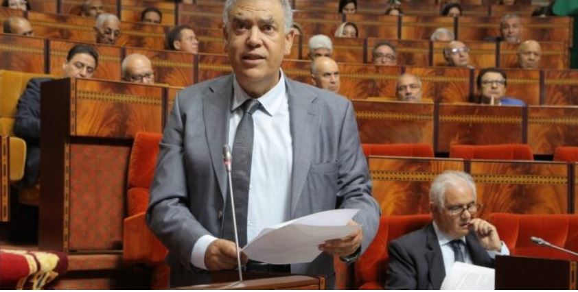 الداخلية تحيل عشرات الملفات لرؤساء جماعات ومنتخبين على القضاء بتهم فساد واختلالات مالية”