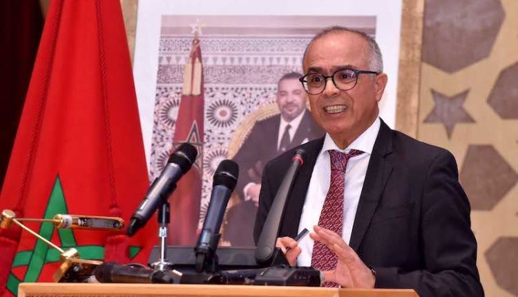 أساتذة وزارة التربية الوطنية يهددون بمقاطعة تصحيح امتحانات الإعدادية في حال عدم صرف مستحقاتهم المالية